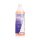 XanitaliaPro Bactisan Chirurgico Desinfektionsmittel f&uuml;r chirurgische Instrumente 1000 ml 1 Pack (2 St&uuml;ck)