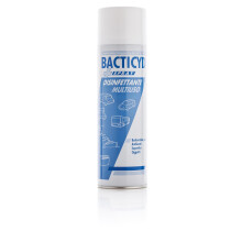 XanitaliaPro Bacticyd Spray – Antiseptisches...