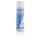 XanitaliaPro Bacticyd Spray &ndash; Antiseptisches Spr&uuml;hdesinfektionsmittel 500 ml 12er Box
