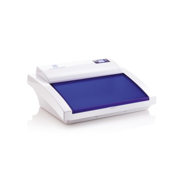 XanitaliaPro Steril Pro UV &ndash; UV-Sterilisator...