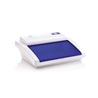 XanitaliaPro Steril Pro UV &ndash; UV-Sterilisator...