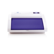 XanitaliaPro Steril Pro UV- UV-Sterilisator f&uuml;r Sch&ouml;nheitssalons