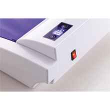 XanitaliaPro Steril Pro UV- UV-Sterilisator für...