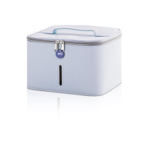 XanitaliaPro Steril Pro UV- Led Portable UV-Sterilisator...