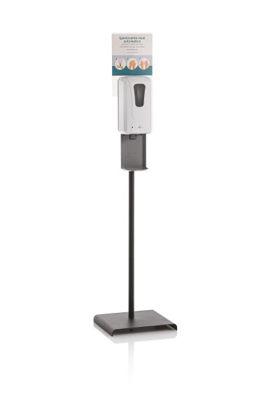 XanitaliaPro Sani Sensor Stand Automatischer...