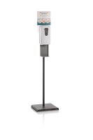 XanitaliaPro Sani Sensor Stand Automatischer...