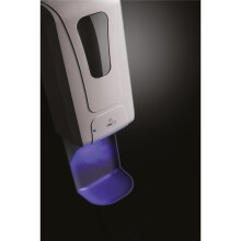 XanitaliaPro Sani Sensor Stand Automatischer Desinfektionsmittelspender - Standmodell