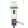 XanitaliaPro Sani Sensor Stand Automatischer Desinfektionsmittelspender - Standmodell