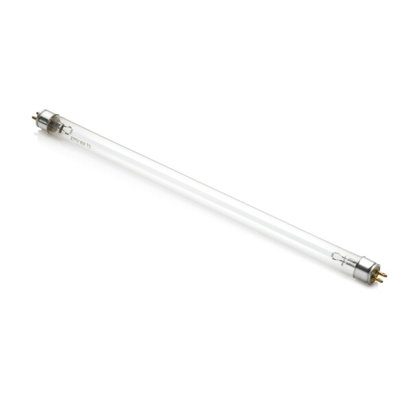 XanitaliaPro Ersatz-UV-Lampe f&uuml;r 375.720 8 Watt