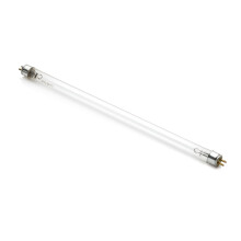 XanitaliaPro Ersatz-UV-Lampe für 375.720 8 Watt