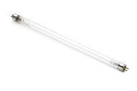 XanitaliaPro Ersatz-UV-Lampe f&uuml;r 375.720 8 Watt