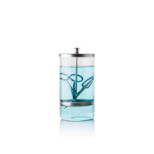 XanitaliaPro Sterilisierungsbehälter 500 ml