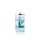 XanitaliaPro Sterilisierungsbeh&auml;lter 500 ml