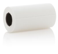 XanitaliaPro Ersatzrolle f&uuml;r Autoklavendrucker