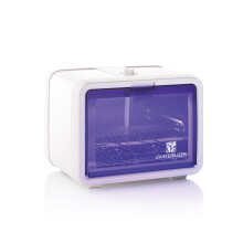 XanitaliaPro UV?Sterilisator Blu