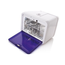 XanitaliaPro UV?Sterilisator Blu