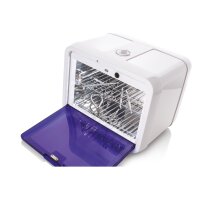 XanitaliaPro UV?Sterilisator Blu