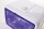 XanitaliaPro UV?Sterilisator Blu