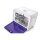 XanitaliaPro UV?Sterilisator Blu