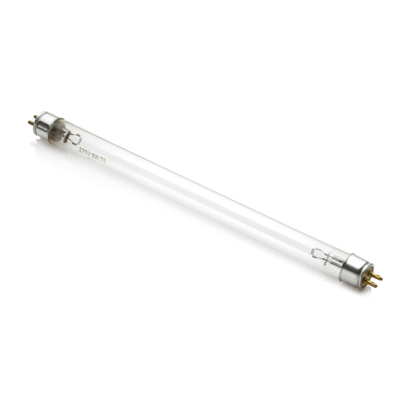 XanitaliaPro Ersatz-UV-Lampe f&uuml;r 375.740 8 Watt