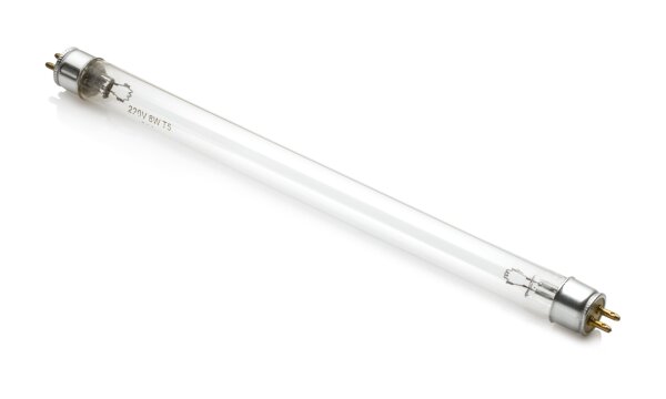 XanitaliaPro Ersatz-UV-Lampe f&uuml;r 375.740 8 Watt