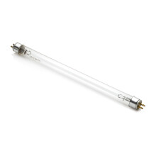 XanitaliaPro Ersatz-UV-Lampe für 375.740 8 Watt