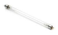 XanitaliaPro Ersatz-UV-Lampe f&uuml;r 375.740 8 Watt