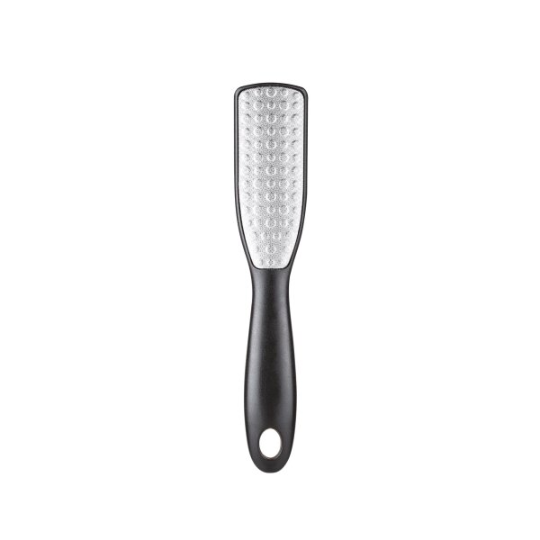 XanitaliaPro Ergo Nagelfeile aus Edelstahl 2 Seiten