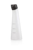 XanitaliaPro Shampoo Hair Treatment 500ml