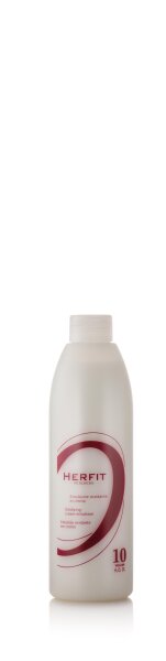XanitaliaPro Oxidationsemulsionen 10 Vol - 250ml