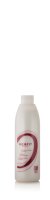 XanitaliaPro Oxidationsemulsionen 10 Vol - 250ml