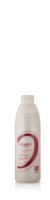 XanitaliaPro Oxidationsemulsionen 20 Vol - 250ml