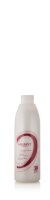 XanitaliaPro Oxidationsemulsionen 30 Vol - 250ml