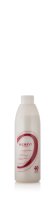 XanitaliaPro Oxidationsemulsionen 40 Vol - 250ml
