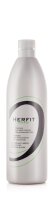 XanitaliaPro Shampoo Normales Haar Milchproteine - 1000ml