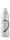 XanitaliaPro Shampoo Normales Haar Milchproteine - 1000ml