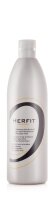 XanitaliaPro Shampoo Kraftloses Haar Gel&eacute;e Royale...
