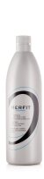 XanitaliaPro Shampoo Krauses Haar Seidenproteine -1000ml