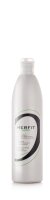 XanitaliaPro Shampoo Normales Haar Milchproteine - 500ml