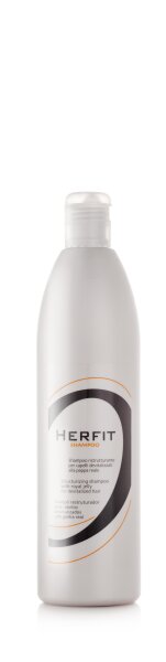 XanitaliaPro Shampoo Kraftloses Haar Gel&eacute;e Royale...