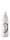XanitaliaPro Shampoo Kraftloses Haar Gel&eacute;e Royale - 500ml