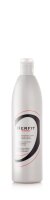 XanitaliaPro Shampoo Coloriertes und Trockenes Haar...