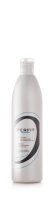 XanitaliaPro Shampoo Krauses Haar Seidenproteine - 500ml