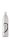 XanitaliaPro Shampoo Krauses Haar Seidenproteine - 500ml