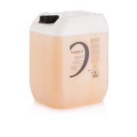 XanitaliaPro Shampoo Kraftloses Haar Gel&eacute;e Royale...
