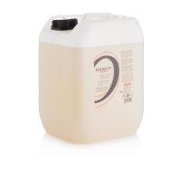 XanitaliaPro Shampoo Coloriertes und Trockenes Haar...