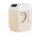 XanitaliaPro Shampoo Coloriertes und Trockenes Haar Sesam&ouml;l - 10l