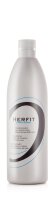 XanitaliaPro Conditioner Krauses Haar Seidenproteine -...