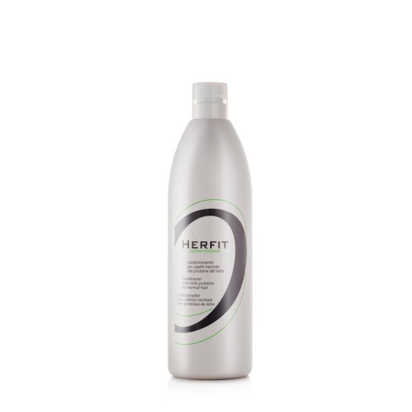 XanitaliaPro Conditioner Normales Haar Milchproteine -...