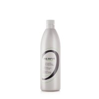 XanitaliaPro Conditioner Normales Haar Milchproteine -...